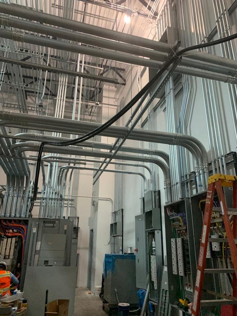 industrial1